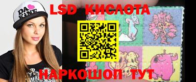 стафф Волгодонск