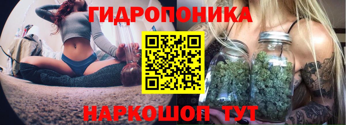 ГАШ  Домодедово  Конопля  Меф кристаллы  Вход с VPN 
